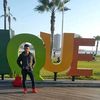 _alvarito.94.ym