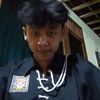 alfiinnnn_22