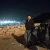 bakilahcen