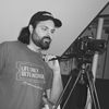 da_bad_photographer