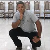 rogeriotavares267