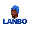 biglanbo_040