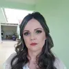 edneiadepaula779