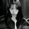 ashiearchive