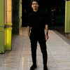 .mahmoudhamdy
