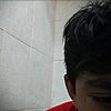 juanxnxxx