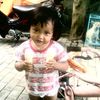 cahya_2415