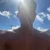 vicktorskk