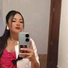 andreapaspuezan