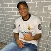 jgjgoficial97