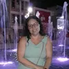 elietesilvamaia7