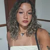 ingridborg3
