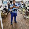 joesbarbershop0