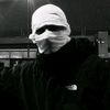 user51177222