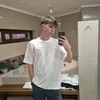 _jjoacooo__