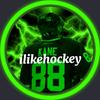 ilikehockey1188