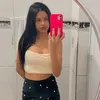 mariannesilvss