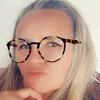 elisangelalemos81ne