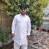 waqarthabal265