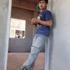user80b6ba6jge