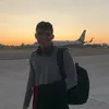 nissinhov