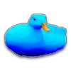 sousssi