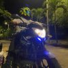 javierdias795
