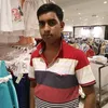 abu.bakkar.molla0