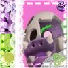 vel0c1rapt0rfandelel0te