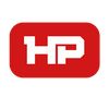 herrypott7