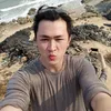 vinhthien272