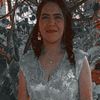 margaritalopes525