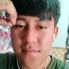henry_kalel