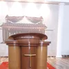 ivageovagirete