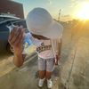 rryanxo
