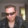 carlos_xd384