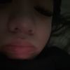 oobpi