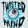 twistedmind13