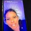 angelabell819