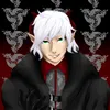 gustdeath