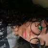 pihh_linda