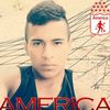 brayan.venavides