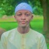 abdulsomedhudu