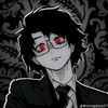 j3ck_rc