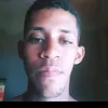 danilodossantosar7