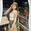 vie_3054