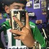 alejandro__mg478