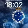 cabulosoeterno23