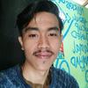 lutfi_firdaus28