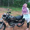 rohanna1231